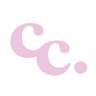 Cream Co.