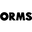 ORMS