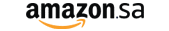 Amazon Saudi Arabia