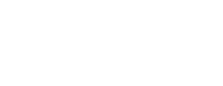 CUSTOM APPAREL