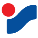 INTERSPORT