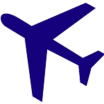 BanAir Pilotshop