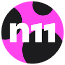 n11