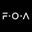 F.O.A Clothing