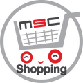 mscshopping