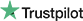 Utsav fashion