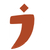 Dhakhar