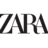 ZARA Iraq