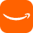 Amazon Italy