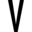 VogaCloset