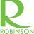 Robinson Department Store