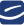 Technolife