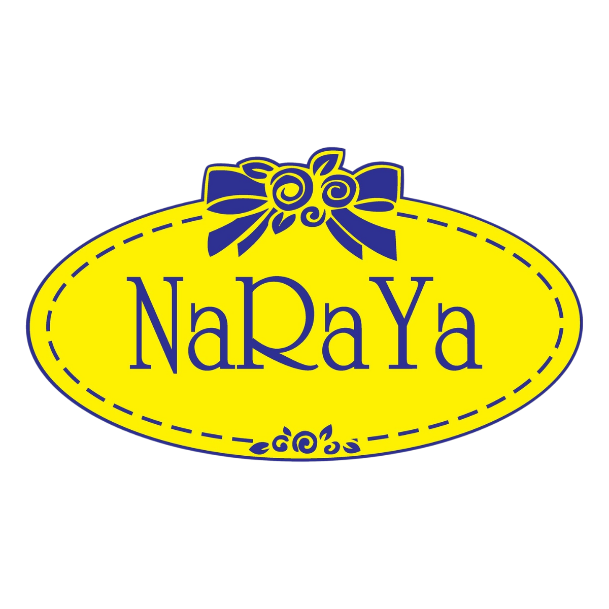 Naraya