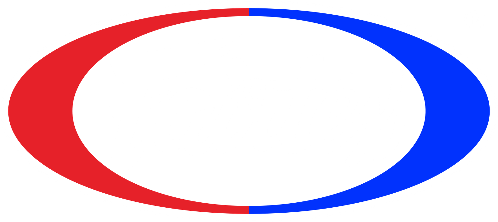 Fight Shop