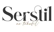 Serstil and Esti