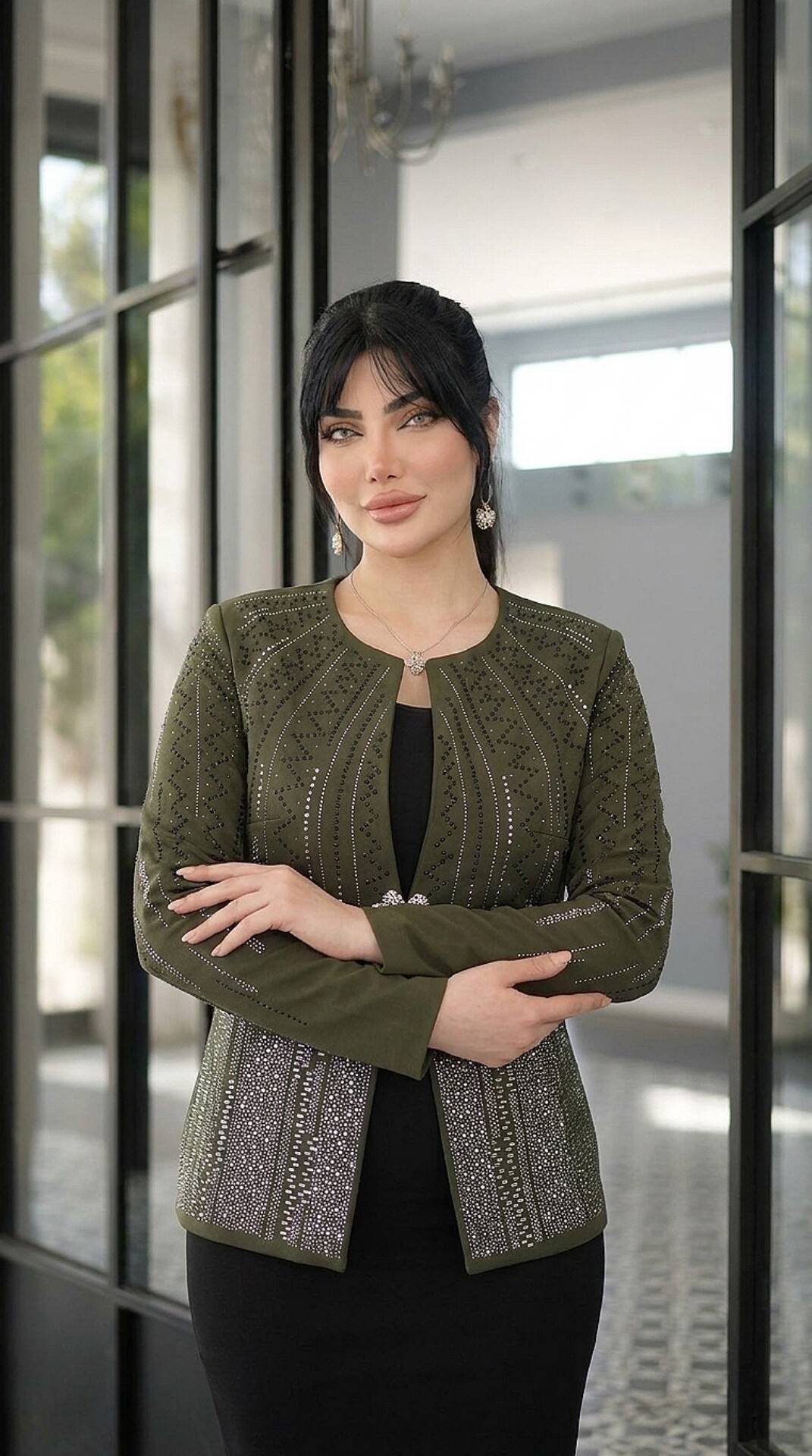 کت سارافون