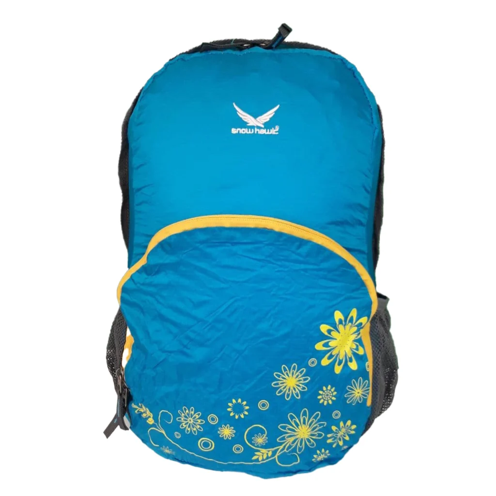 کوله حمل اسنوهاک 20 لیتر مدل KA-5062