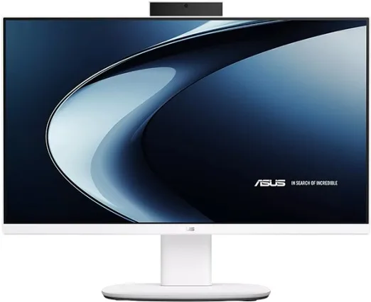 ASUS ExpertCenter P440VAK Core 3 100U 8GB/1TB SSD 23.8"