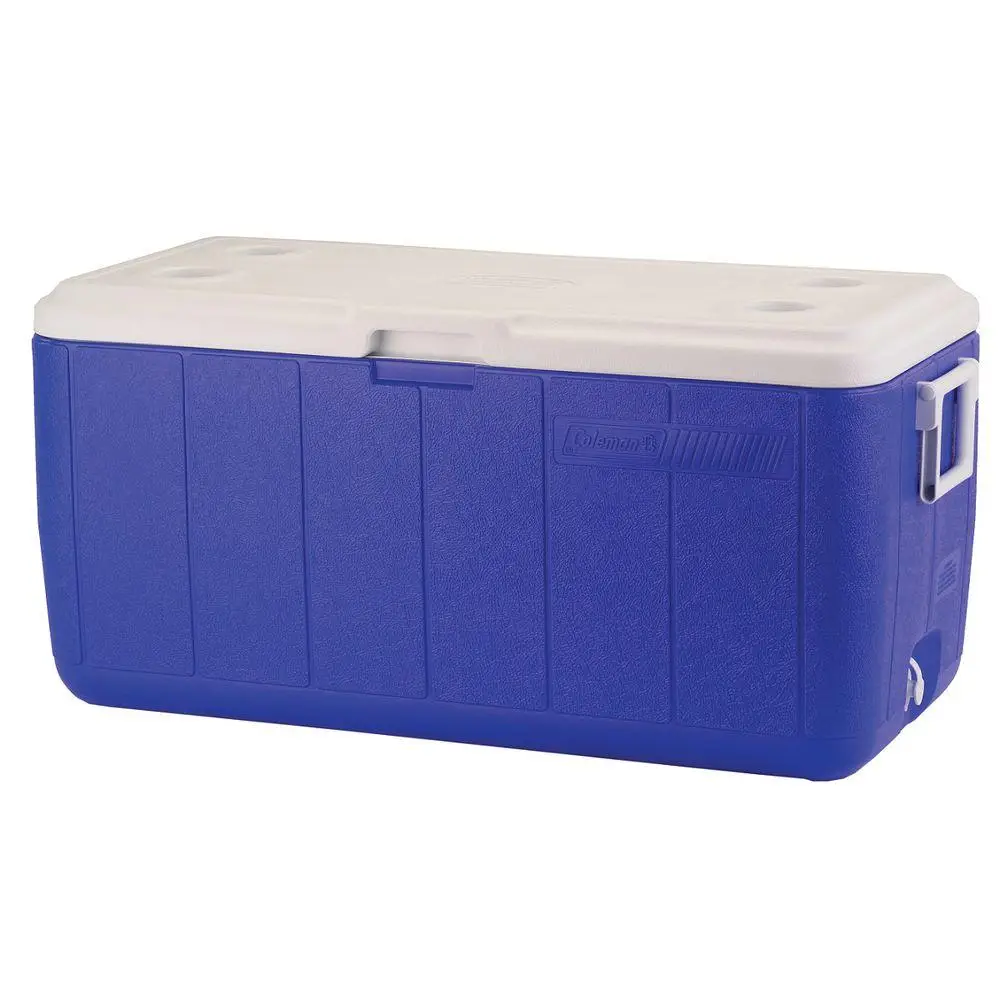 یخدان 95 لیتری کلمن مدل Coleman - Performance Cooler