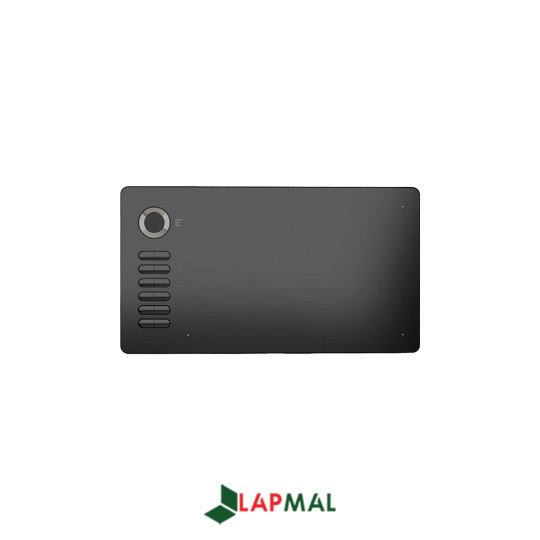 قلم نوری ویک مدل A15 Pro
